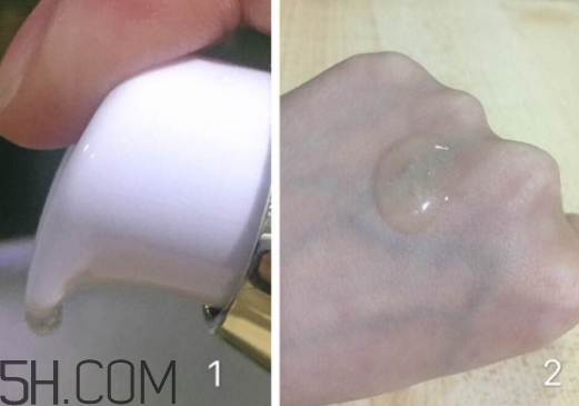 百雀羚肌初賦活系列多少錢？百雀羚肌初賦活系列有哪些？