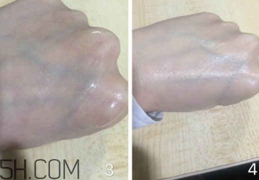 百雀羚肌初賦活系列多少錢？百雀羚肌初賦活系列有哪些？