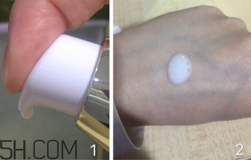 百雀羚肌初賦活系列多少錢？百雀羚肌初賦活系列有哪些？