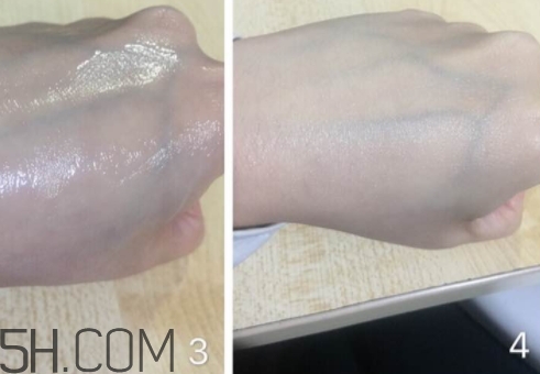 百雀羚肌初賦活系列多少錢？百雀羚肌初賦活系列有哪些？