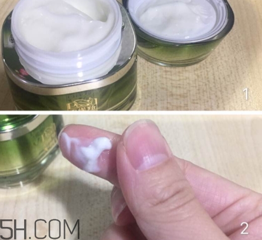 百雀羚肌初賦活系列多少錢？百雀羚肌初賦活系列有哪些？