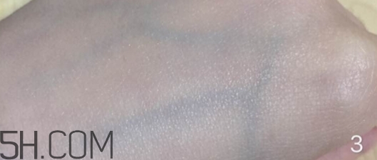 百雀羚肌初賦活系列多少錢？百雀羚肌初賦活系列有哪些？