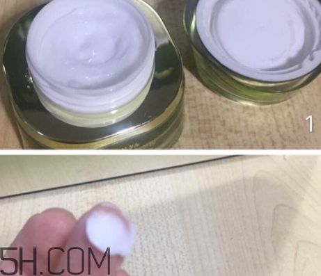 百雀羚肌初賦活系列多少錢？百雀羚肌初賦活系列有哪些？