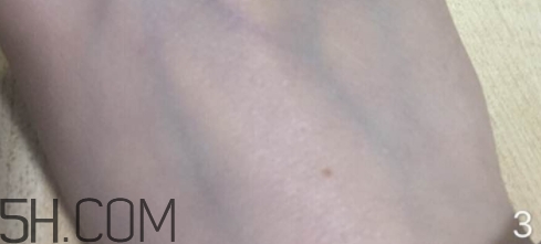 百雀羚肌初賦活系列多少錢？百雀羚肌初賦活系列有哪些？