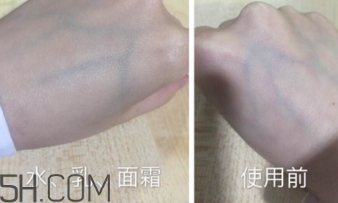 百雀羚肌初賦活系列多少錢？百雀羚肌初賦活系列有哪些？