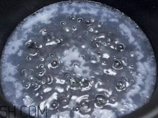 人造塑料大米能吃嗎？怎樣辨別人造塑料大米