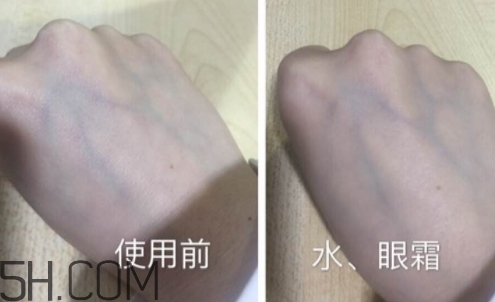 百雀羚肌初賦活系列多少錢？百雀羚肌初賦活系列有哪些？