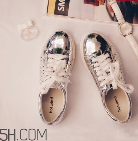 熱風的鞋子質量怎么樣？熱風的鞋子是真皮的嗎？