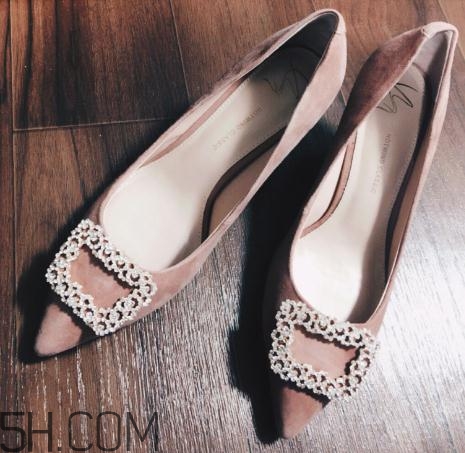 熱風的鞋子質量怎么樣？熱風的鞋子是真皮的嗎？