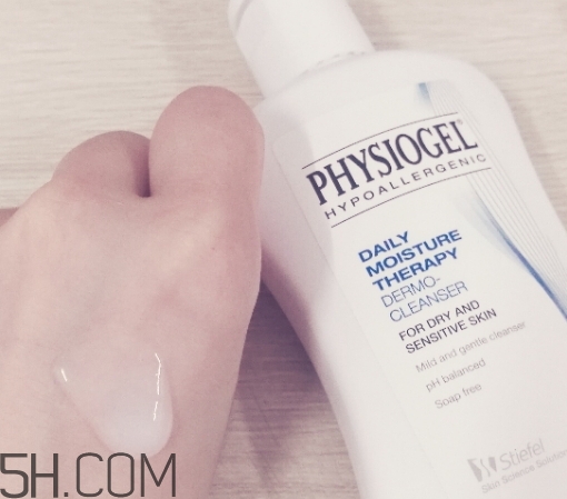 霏絲佳洗面奶怎么樣_霏絲佳洗面奶多少錢 霏絲佳洗面奶怎么樣_霏絲佳洗面奶多少錢