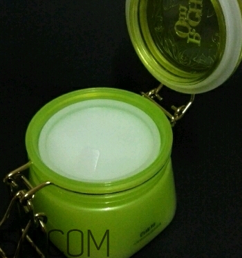 百雀羚睡眠面膜怎么用？百雀羚睡眠面膜可以天天用嗎