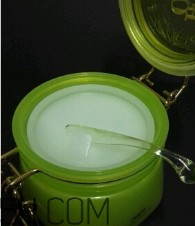 百雀羚睡眠面膜怎么用？百雀羚睡眠面膜可以天天用嗎