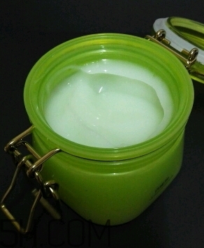 百雀羚睡眠面膜怎么用？百雀羚睡眠面膜可以天天用嗎