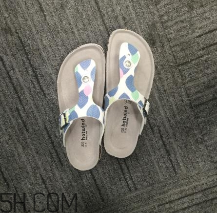 熱風(fēng)的鞋子偏大嗎？熱風(fēng)的鞋碼數(shù)差別大嗎？