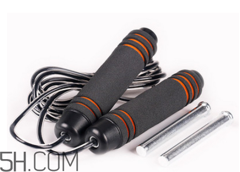 哪幾類人不適合跳繩？跳繩的注意事項(xiàng)