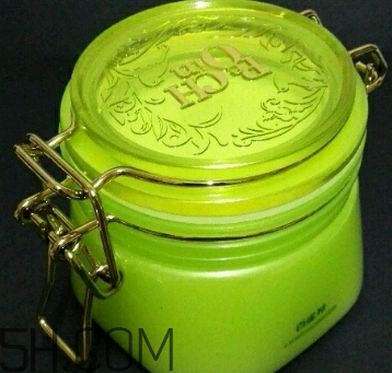 百雀羚睡眠面膜怎么樣？百雀羚睡眠面膜哪款好？