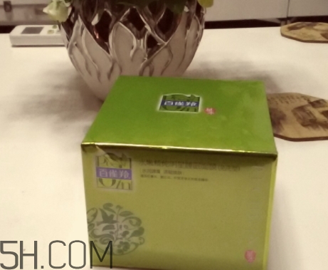 百雀羚睡眠面膜怎么樣？百雀羚睡眠面膜哪款好？