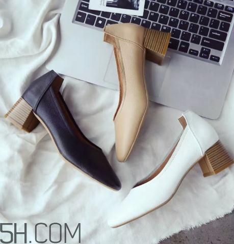 熱風(fēng)的鞋子保修嗎？熱風(fēng)的鞋可以退換嗎？