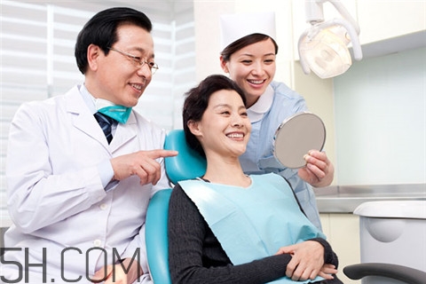 甲亢為什么會(huì)突眼？甲亢為什么會(huì)低鉀？