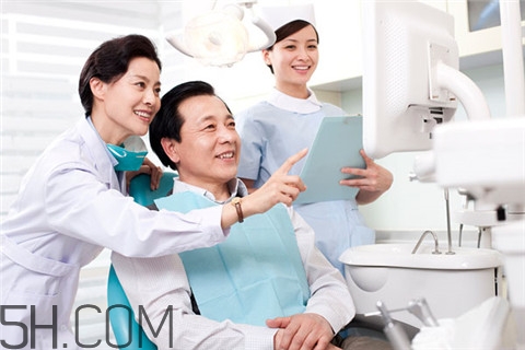 甲亢為什么會(huì)突眼？甲亢為什么會(huì)低鉀？