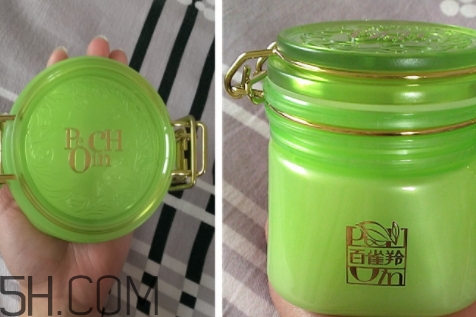 百雀羚睡眠面膜臉疼是怎么回事？百雀羚睡眠面膜要洗嗎？