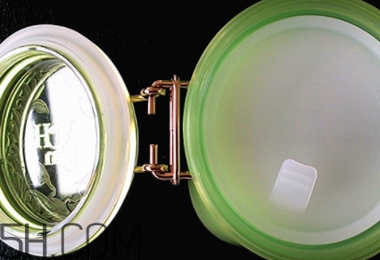 百雀羚睡眠面膜臉疼是怎么回事？百雀羚睡眠面膜要洗嗎？