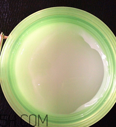 百雀羚睡眠面膜臉疼是怎么回事？百雀羚睡眠面膜要洗嗎？