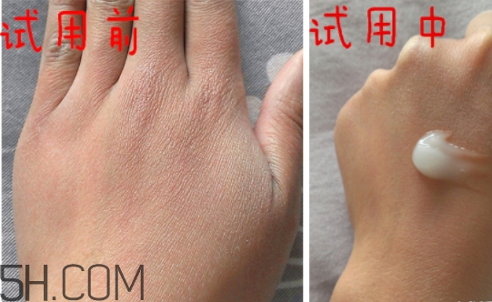 百雀羚睡眠面膜臉疼是怎么回事？百雀羚睡眠面膜要洗嗎？