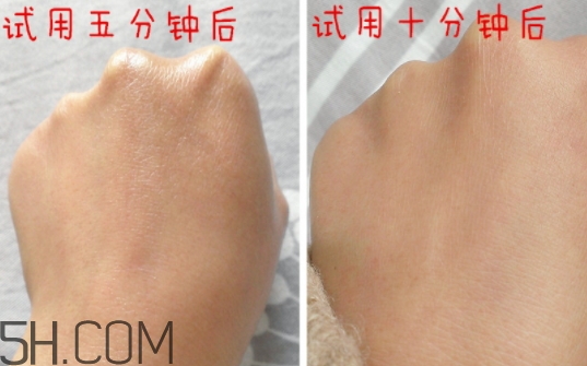 百雀羚睡眠面膜臉疼是怎么回事？百雀羚睡眠面膜要洗嗎？