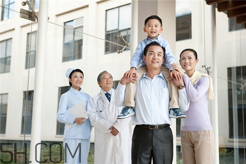 甲亢為什么不能吃褪黑素？甲亢為什么變甲減？