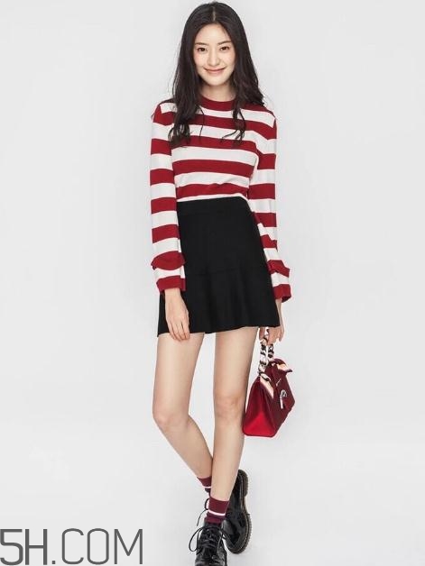 熱風(fēng)衣服質(zhì)量怎么樣？熱風(fēng)買的衣服可以退嗎？