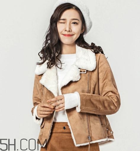 熱風(fēng)衣服質(zhì)量怎么樣？熱風(fēng)買的衣服可以退嗎？