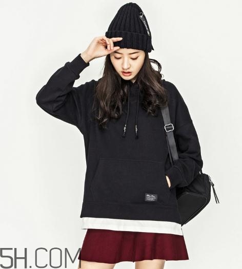 熱風(fēng)衣服質(zhì)量怎么樣？熱風(fēng)買的衣服可以退嗎？