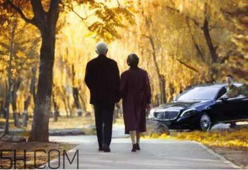 重陽(yáng)節(jié)怎么發(fā)說(shuō)說(shuō) 重陽(yáng)節(jié)說(shuō)說(shuō)大全