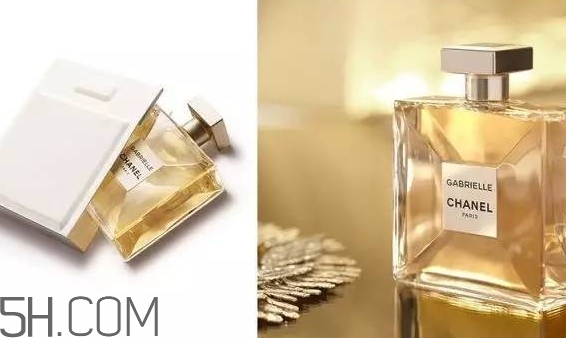 gabrielle chanel香水香調(diào) 香奈兒嘉柏麗爾香水香評(píng) gabrielle chanel香水香調(diào) 香奈兒嘉柏麗爾香水香評(píng)
