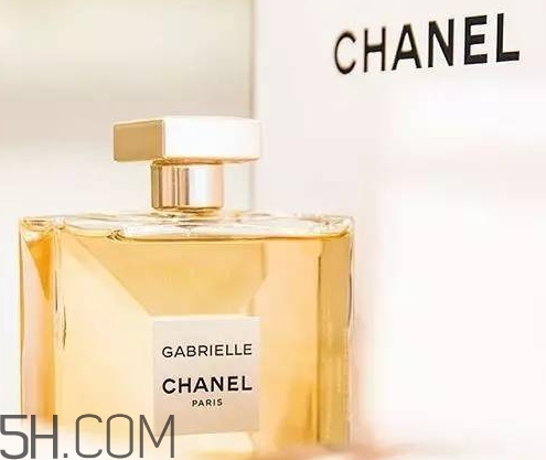 gabrielle chanel香水香調(diào) 香奈兒嘉柏麗爾香水香評(píng) gabrielle chanel香水香調(diào) 香奈兒嘉柏麗爾香水香評(píng)
