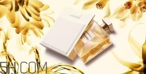 gabrielle chanel香水香調(diào) 香奈兒嘉柏麗爾香水香評(píng) gabrielle chanel香水香調(diào) 香奈兒嘉柏麗爾香水香評(píng)