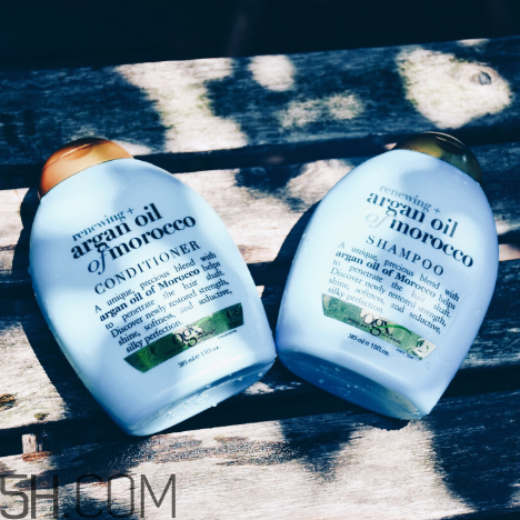 ogx洗發(fā)水怎么樣？ogx洗發(fā)水推薦