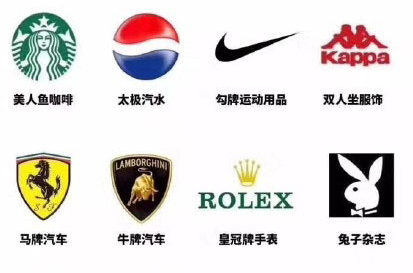 金拱門無水印表情包 金拱門表情包 金拱門無水印表情包 金拱門表情包