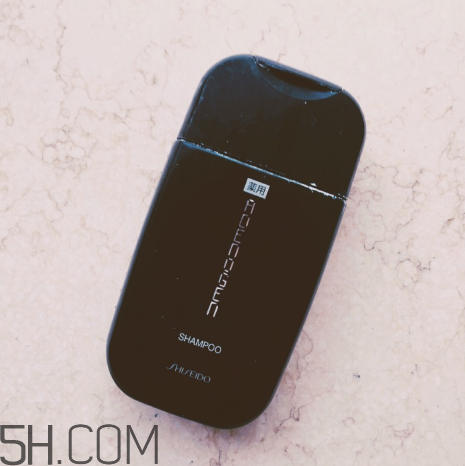 資生堂不老林洗發(fā)水好用嗎？資生堂不老林洗發(fā)水多少錢？