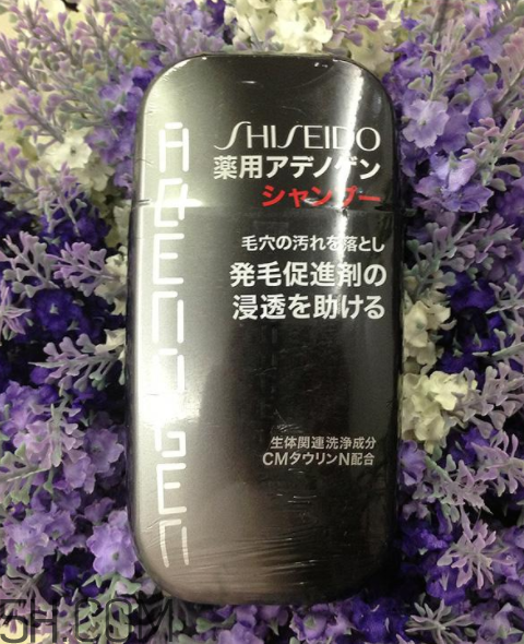 資生堂不老林洗發(fā)水好用嗎？資生堂不老林洗發(fā)水多少錢？