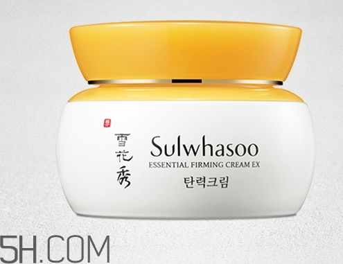 25歲用什么面霜好_適合25歲用的面霜 25歲用什么面霜好_適合25歲用的面霜