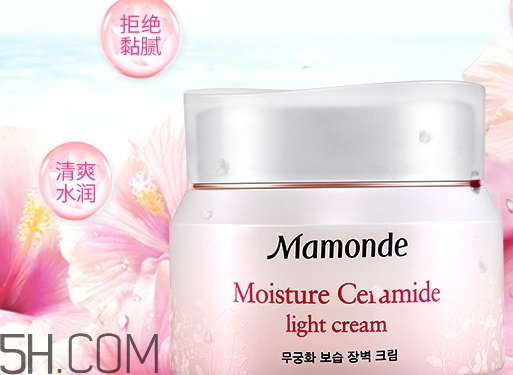 25歲用什么面霜好_適合25歲用的面霜 25歲用什么面霜好_適合25歲用的面霜