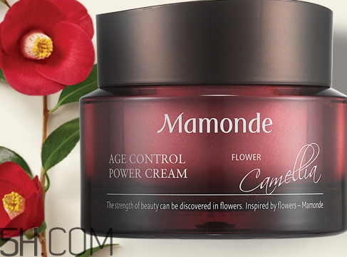 25歲用什么面霜好_適合25歲用的面霜 25歲用什么面霜好_適合25歲用的面霜