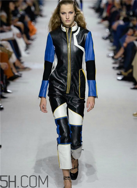 dior迪奧2018春夏系列怎么樣_好看嗎？