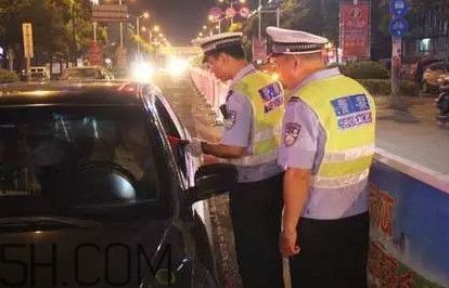 醉駕無事故怎么處罰？醉駕處罰標(biāo)準(zhǔn)