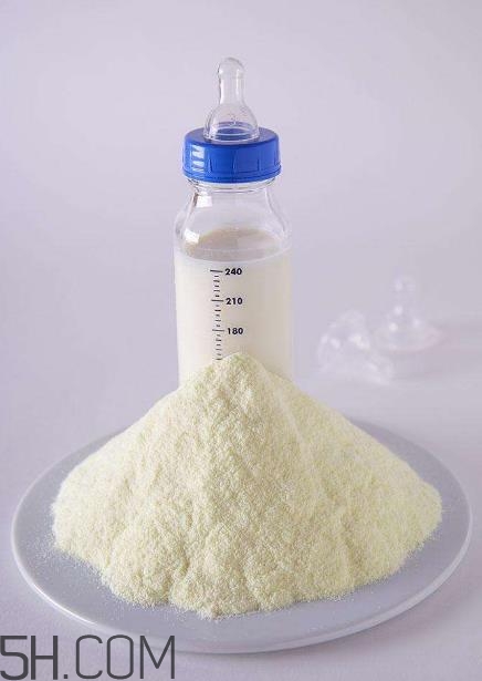 諾優(yōu)能和愛他美哪個好？愛他美好還是諾優(yōu)能好？