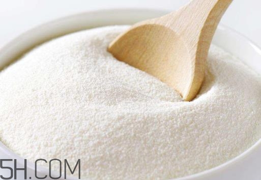 諾優(yōu)能和愛他美哪個好？愛他美好還是諾優(yōu)能好？