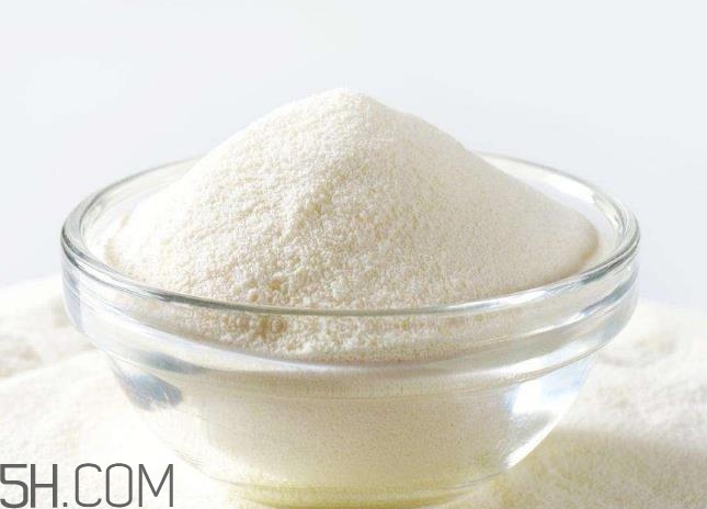 諾優(yōu)能和愛他美哪個好？愛他美好還是諾優(yōu)能好？