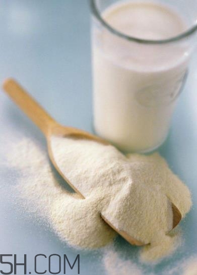 諾優(yōu)能和愛他美哪個好？愛他美好還是諾優(yōu)能好？